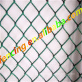 Made in China Perfect Playground Chain Link Fence